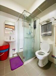Blk 194B Skyline I @ Bukit Batok (Bukit Batok), HDB 4 Rooms #525712481